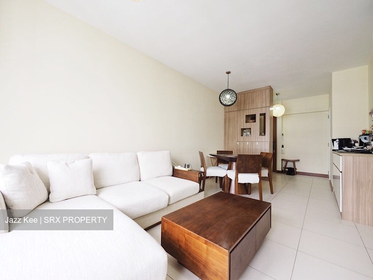 Blk 430A Fernvale Link (Sengkang), HDB 4 Rooms #175707202